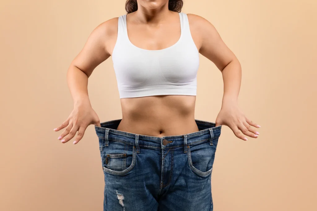 weight loss Unique weight loss and family practice in Cedar Park, TX.