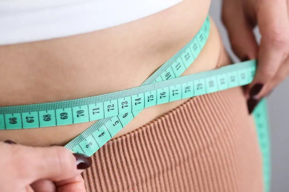Tirzepatide by Unique Weight Loss and Family in Cedar Park, TX