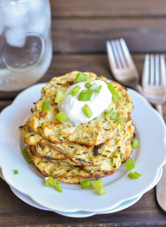 Baked-Zucchini-Fritters2