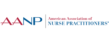 American Association of Nurse Practitioners