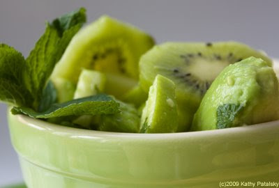 green-fruit-salad-400-2