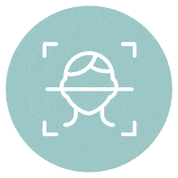 face-unique-weight-loss-solutions