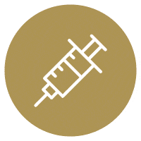 injectable-unique-weight-loss-solutions