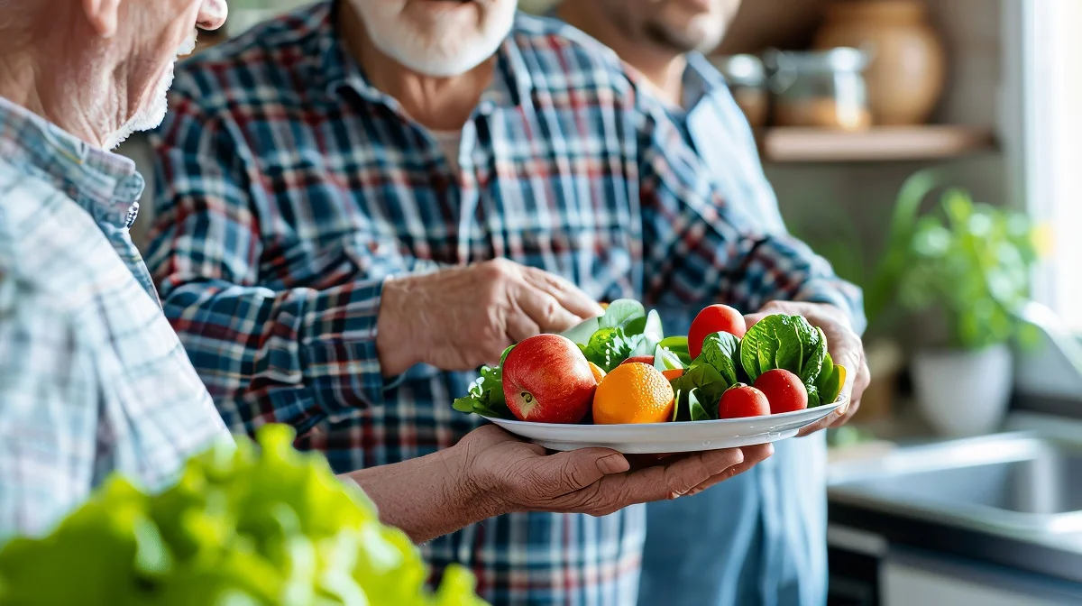 Nutrition counselling-Unique weight loss and family practice-in-cedar park-TX