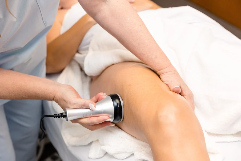 Ultreasonic-Unique weight loss and family practice-in-cedar park-TX