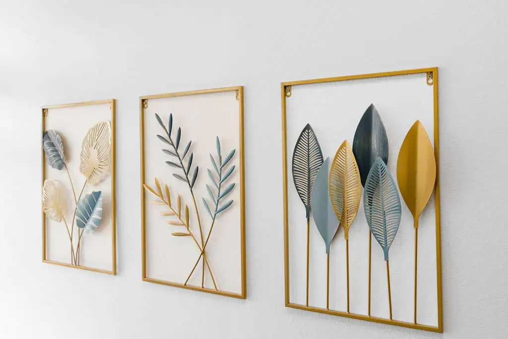 Unique-Weight-Loss-and-Family-Practice-interior-b