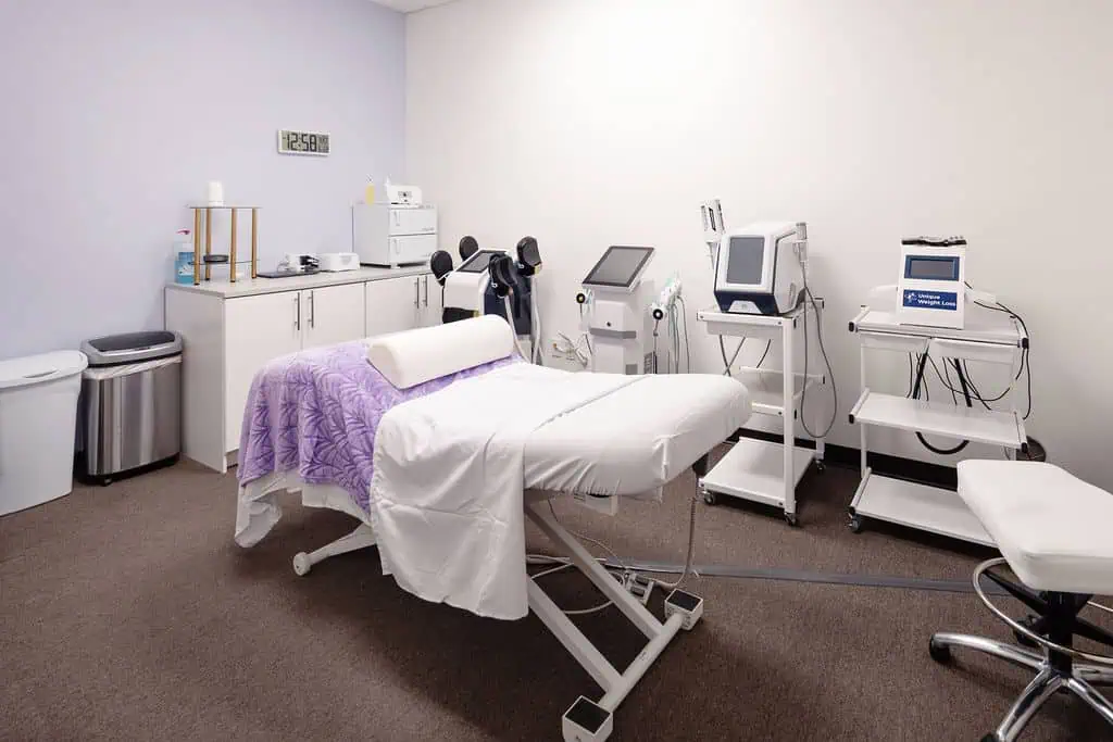 Unique-Weight-Loss-and-Family-Practice-interior-c