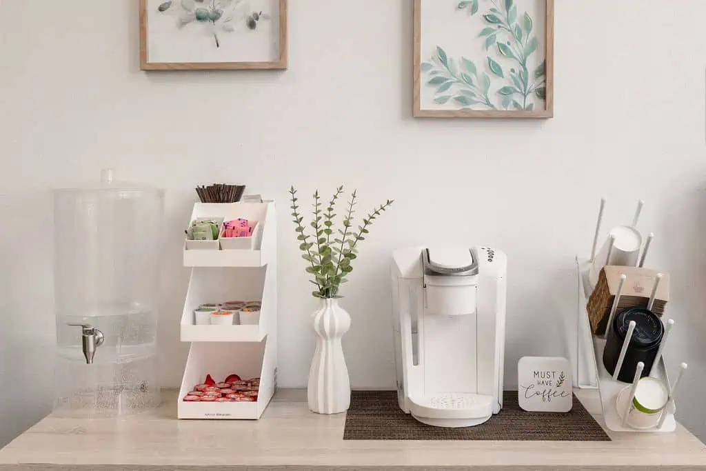 Unique-Weight-Loss-and-Family-Practice-interior-a