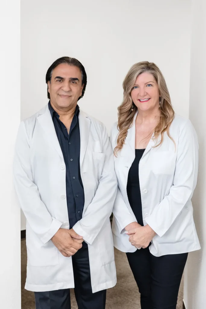 About-Unique weight loss and family-in-Cedar park-TX