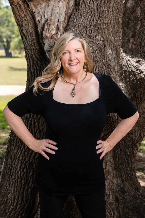 kay-ramon-partner-unique-weight-loss