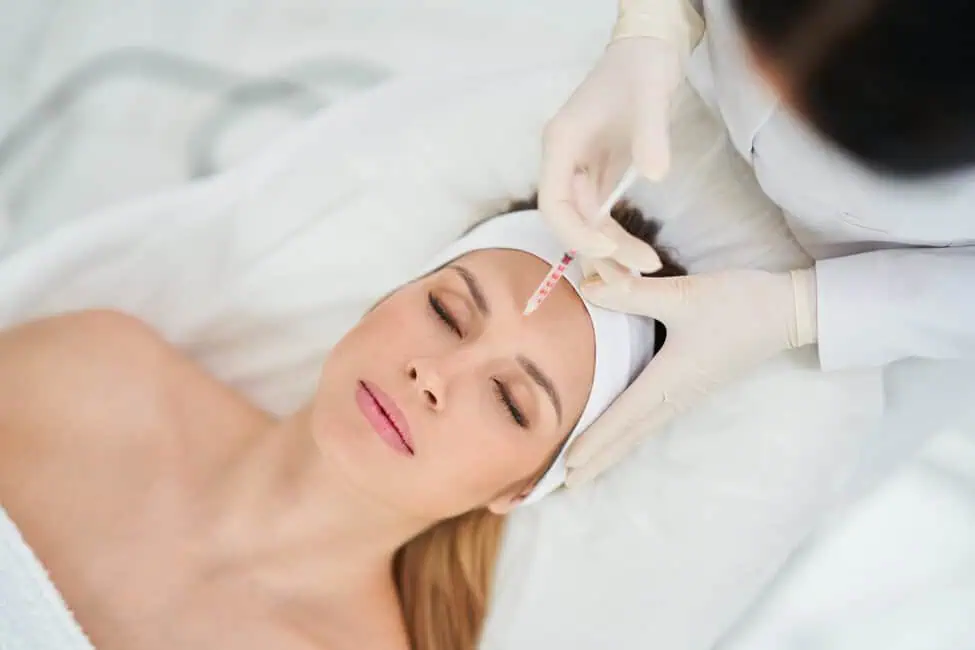 Dermal Fillers by Unique Weight Loss and Family in Cedar Park, TX